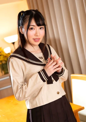 放課後に、仕込んでください 〜大人のセックスにはまっちゃいました〜