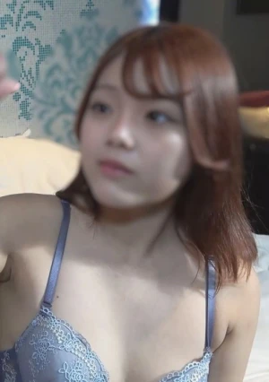 [Called] A Potential Celebrity Discovered Here!?!? Pleasant Sex With Raw Creampie