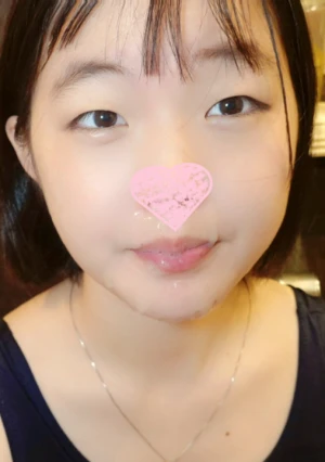 ぶっかけ志願 Vol 6 -sasa-