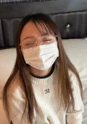 取引先の新卒社員をハメ撮りして中出ししちゃいました [超お得パック]