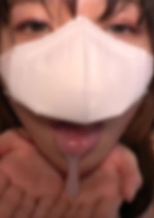 都内で一人暮らし始めた新卒スレンダー結愛(22) 美尻と美乳が揺れる高速ピストンにえろい声が止まらずお腹にたっぷり射精