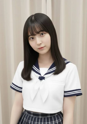 某有名アイドルの闇堕ち営業動画