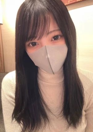 【神回】 まさかの…Fカップ美女ゆあちゃん人生初の生中出し！？念願の初デート！プライベート秘蔵映像！永久保存版推奨！