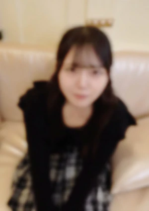 【18歳】本物ウブ。世間を知らない18歳を激生ハメ出し。巨根で失う己の理性、初々しいリアクションは大人の世界を知らない紛れもない事実です。。。