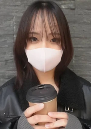 涙、、Hカップの銀座の超高級人気ホステス『鬼攻め』！ ！超美巨乳！神スタイル！パイズリ、ツバ飲ませ、猿ぐつわ、イラマチオ、アナル舐め、鼻の穴舐め、涙、、号涙、、個撮５２２人目