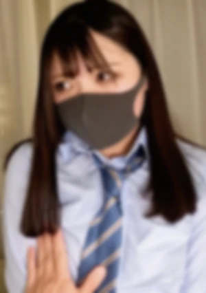 【永久保存版】 衝撃グレーゾーン作品、、まさかの人生初中出し記録