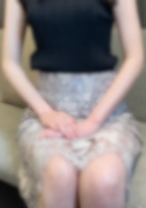 S級美女【完全顔出し】 Part２