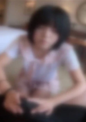 【初撮り】 浜◯美波似の超絶美女18歳はるかちゃん！！ 地方から上京したアイドルを目指す健気な美女はホスピタリティ溢れる最高の逸材です。