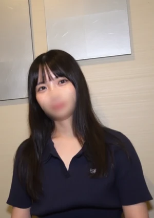 [プライベート個撮] おしゃれなアパレル美女がお金しか持ってないキモオタに舐め/つくされる、。全ては㊎の為!!体は正直。