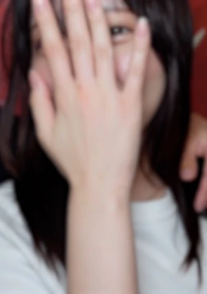 西野〇瀬似の奇跡の可愛さのJDユイちゃん。諸事情でラスト動画…。（察して）溢れる潮吹きに半外半中で妊娠不可避。。。