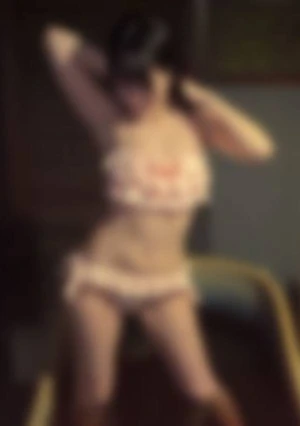 [Amateur Individual Shooting] Her Image As An Innocent Girl Has Completely Been Ruined. A Popular Idol With A Super Sensitive, Natural Beauty Gets Creampied