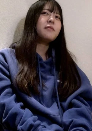 【素人初撮り】 とも(18) かわいい教員のたまごの初撮影、アナル舐めさせてクスコで膣内観察して中出ししてアナル貫通ATMの別画角動画となります