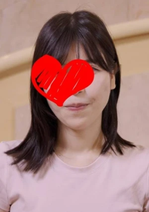 ド痴女美人妻・果歩のアナル処女を奪う～初アナル中出し完全記録～