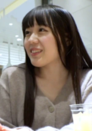 セックスレス新妻24歳。 アイドル級に可愛い神スタイルの彼女を要望通りの激しいプレイでガチイキさせた映像。