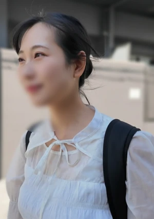 171cm高身長田舎ムスメ [ のぞみさん ]、目隠し電マで激攻め!!自らおもちゃ「珍ポ」ツッコみじゅぅこじゅこオナニー、「中だしフィニッシュ!!」