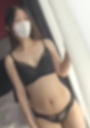 【無・完全素人生（なま）ハメ】 29歳の素敵なシングル〇ザー！２年ぶりのSEXに、おじさんチンポはパンパンです！極太生（なま）チンポで、じっくり広げます！