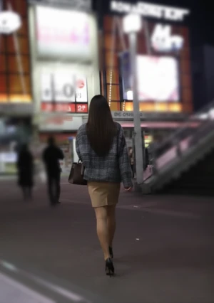 【初撮り】 ハーフ級スレンダー人妻るい(28) 静かなのに舐められると「あっ…！」声漏れ敏感体質！パイパン痙攣でお腹ドロドロ＆口内ドピュ→ごっくんお掃除フェラ