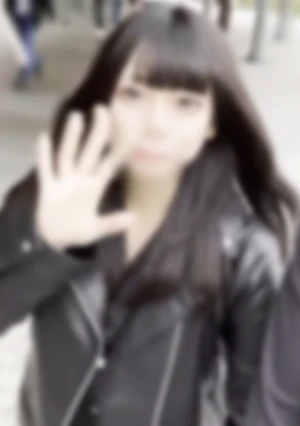 人生初　 芸能活動を卒業した爆乳元アイドルとパコ撮り!!たわわ乳のパイズリ堪能し、大量セイエキ奥までながしみ「KOZUKURI」