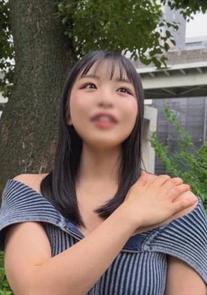 露出度 高め淫乱ハプバー通いお*さん バチボコいかされまくり絶叫系アラサーマゾビッチ