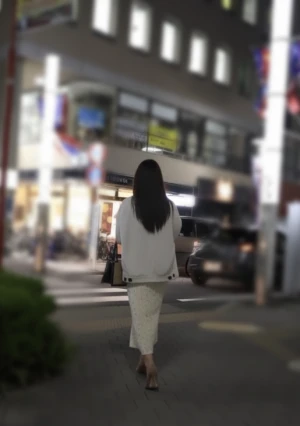 [Ultra-massive Squirting] Super-masochistic Married Woman ♡ After 3 Months Of No Sex, She Reaches Her Limits And Begs To Be Fucked Roughly. Nipple Drilling Destroys Her Reason, Leading To A Triple Squirt On Her Stomach, In Her Mouth, And A Creampie, Followed By A Cleaning Blowjob!