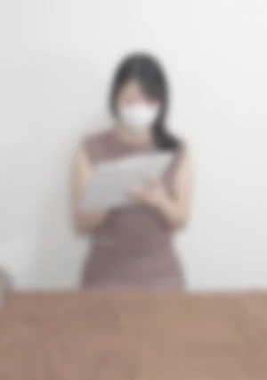 【無/なまハメ】 素敵なOLさんが、前回来店から１週間もしないで、また来店してくれました。とっても綺麗で素敵な女性からのリピートを頂けると嬉しいので励みになります