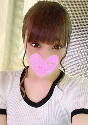 清楚系で癒し系\! 　抱き合うだけで愛を感じさせてくれる超癒し系メンエス美女・濃厚ハメ撮り中出しセックス!