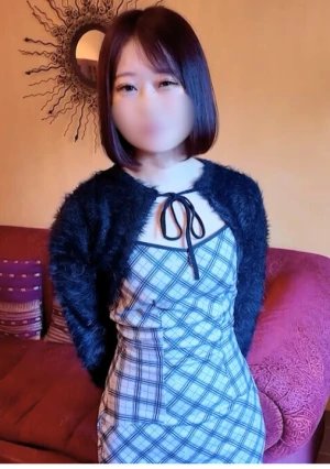 The Collapse Of Purity [The Nurse Is Too Innocent] A Slender Figure, Small Breasts, And A Fall From Grace.