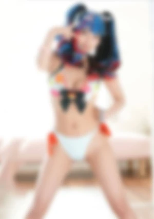 『本物 コスプレイヤー/個撮』Fate/Grand Orderの清少納言をスマホゲームから3次元に召喚❣アイドル級の可愛さに悶絶確定♡生挿入でおまんこ突かれて絶頂イキしちゃうレアプリズム級ハメ撮り映像♡