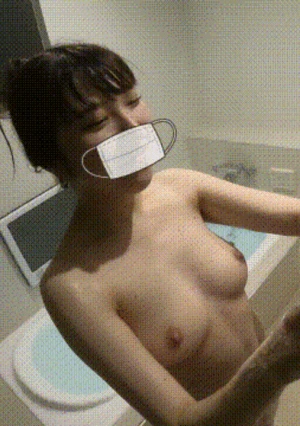 カメラマンが恋 した受付嬢を孕ませる為にやりたい放題しちゃいました IMEDAMAFC2