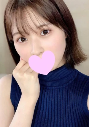 【個人撮影】 19歳でアイドルみたいに可愛い顔とスタイルを持つＳ級素人美女に生中出し