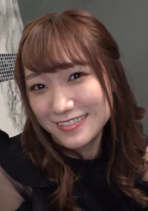 巨乳！ 可愛い！ドエロイ！の三拍子！最高の女とのハメ撮りで敏感イキ！騎乗位の腰使い、すさまじすぎて絞りつくされそう！