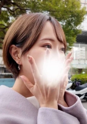 最高の愛人。イチャイチャ大好きな超美人OLのまとわりつくイチャイチャセックス