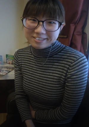 交際5年目彼氏には「言ってないです…」メス顔で初対面の男におま●こを捧げる地味系医療事務 奈々 22歳/Ｅカップ❤病み堕ち不可避な人生初ＮＴＲ体験。