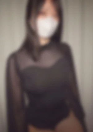 【無・完全素人生（なま）ハメ】 可愛くてスタイル抜群のDカップ美女が生（なま）ハメ！SEXY度200％の長身OLさんとおじさんの密会！入れたくなったら、すぐ生（なま）チンポ！