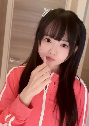 【実録】 オホ声義の朝イチ性処理日記♡キツくてギチギチの朝比奈おまんこに朝一ぶっ濃いミルクどっぴゅん