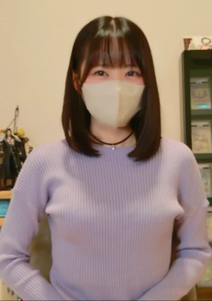 『過去最高トータル２時間オーバーの２部作！ ボーダー服でのオナニー！完全顔出し！』