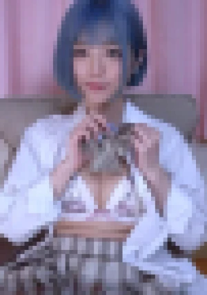 あのコスプレイヤーの過去ラ イブチャット 有料放送分アリ