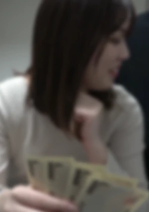 頂き女.子ゆりちゃん参上！ ！タダマン目的で連れ込んだのにぼったくり要求！！プレイは「中に出してェェ～～！」ド変態巨尻女子でした、、、