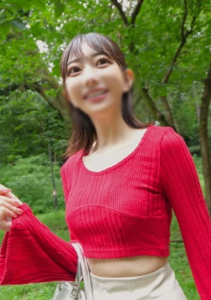 夫以外のチンポに中出しされたい人妻に鬼ピストン大量中出し！ ！