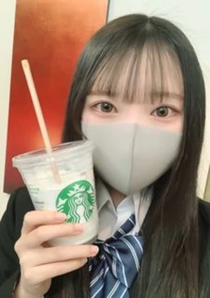 【初撮り】 乃木坂オーディション合格した逸材！経験人数1人の小柄な148cmスレンダーゆんちゃん！