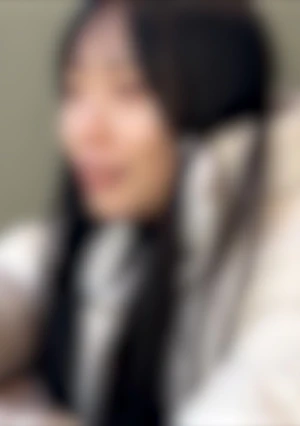 幼馴染と久しぶりに会ったらHカップの大人ボディになっていたので、昔話をしながら大人のアソビで禁断の中出しセックスぶちかまし。