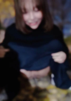 【初撮り】 【作jyo濃厚】来ましたSSS級。美しくさに理由はいらない。見る者を引き寄せる20歳の美貌を解禁！！