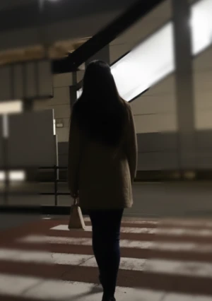 [First Time Filming Of A Real Lesbian Housewife] Kawagoe's 8-Headed Beauty ♡ This Housewife Applied For AV To Get Funds For A Lesbian Sex Industry Business, And Within 3 Seconds Of Penis Insertion, She's Gonna Climax Like Crazy, And Gets Massive Bukkake On Her Belly