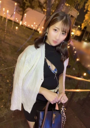 【淫妻】 旦那さま公認★中出しOK★専業主婦・28歳⇒生ハメ大好きスケベ奥様の薄ピンク色の極美おまんこに濃厚精子を連続で射精しました