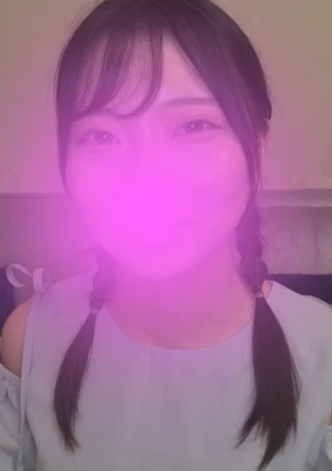 清楚系幼顔のあいか女王様が淫語で責め倒し→最後は「中に出して、ほら！」と雑魚生チンポの精子を受け入れるギャップがえぐい