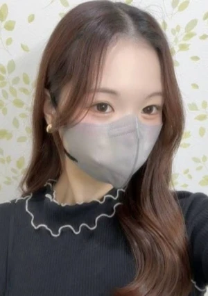 【完全素人&初撮り】 恥ずかしがり屋で超可愛いスタイル抜群19歳JD。押しに弱く流されるがまま大量中出しハメ…。