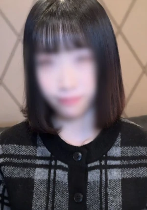 【再販】 彼氏がいても他人棒で気持ち良くなってしまい、鼻の穴ガン開き美女に淫らな中出し。