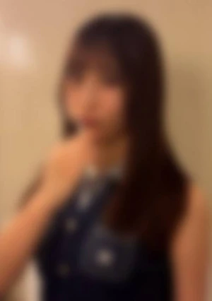 [Uncensored] [Second Massive Creampie] A Reunion With A Petite Beauty And Some Intimate Sex. I Enjoyed Her Small Breasts And Big Ass, And As Always, I Cummed Twice Into Her Tight Pussy.