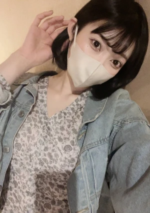 【顔出し】これを超えるものは出てこないと思います。最初で最後の顔出し作品！ここまでの美女見たことがありますか？