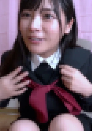 型的清楚がおもちゃも使って痙攣ガチイキオナLive配信